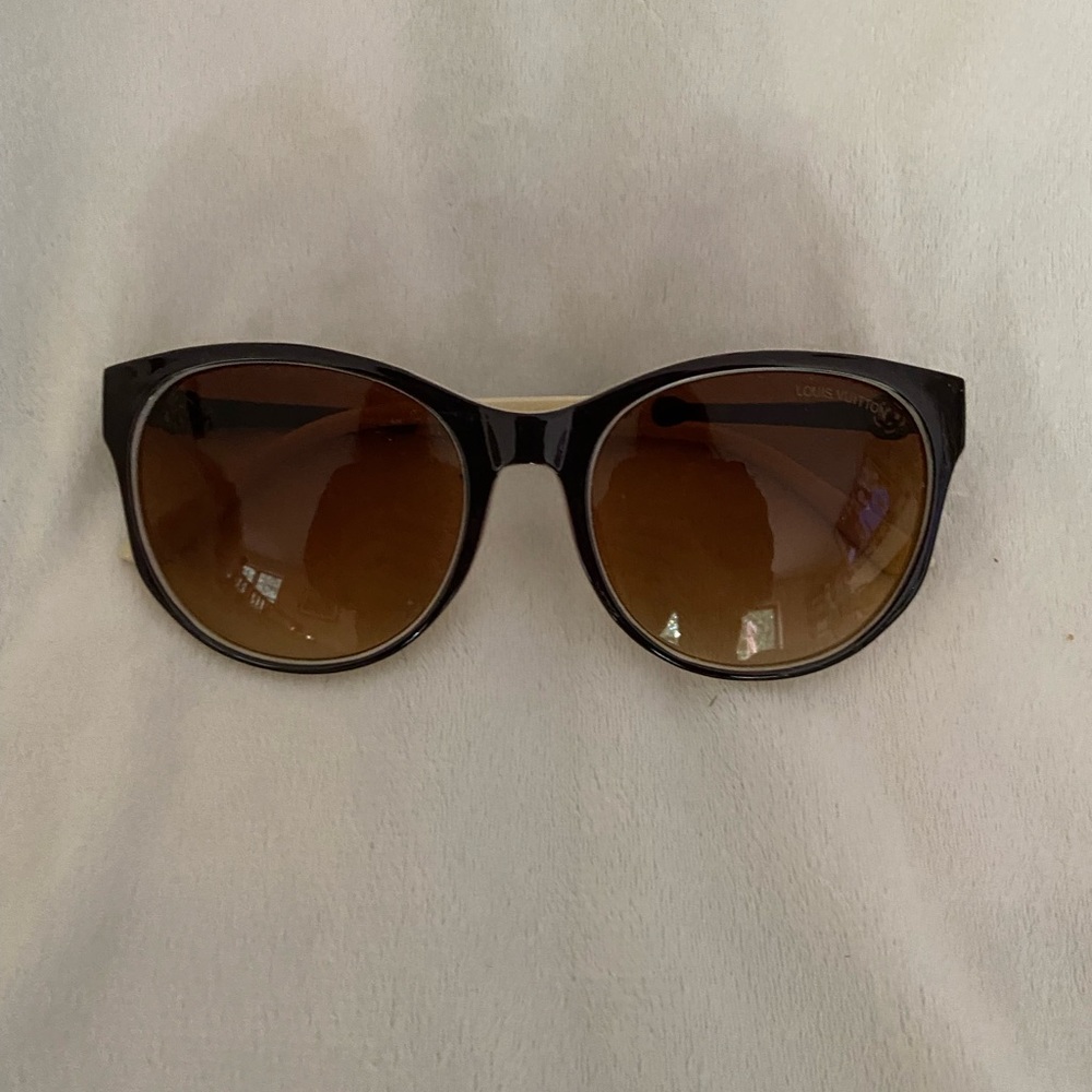 Louis Vuitton sunglasses
